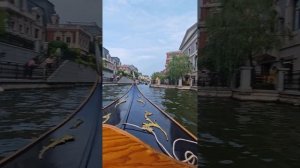 Далянь 2024 июль