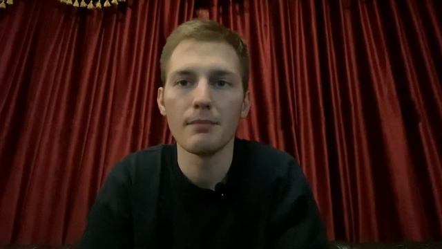 БИВОЛ ПРОИГРАЕТ АЛБАНЦУ? Прогноз на бой Бивол - Зинад смотреть онлайн