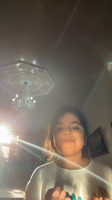 21 июня 2023 г. смотреть онлайн