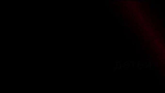 Майдан.Вспомним всех поименно...