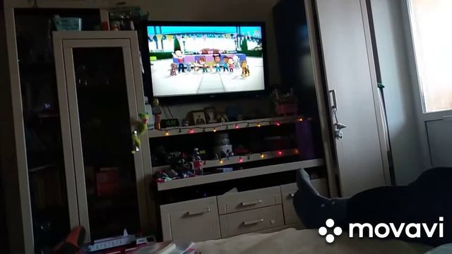 Рикта посылка , продукты , салат с авокадо .