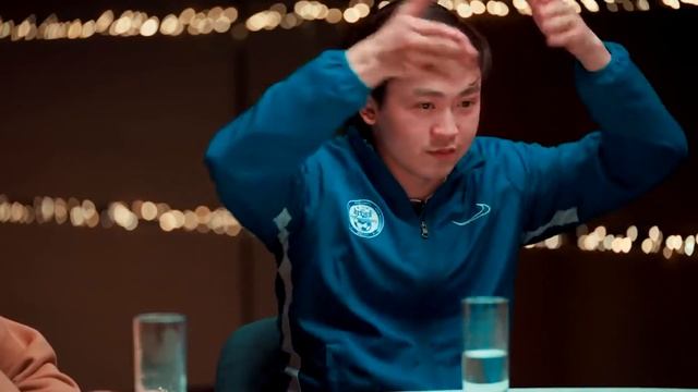 АЛДИЯР РЕАЛЬНО МУСУЛЬМАНИН ИЛИ "ДЖАЙ"? смотреть онлайн