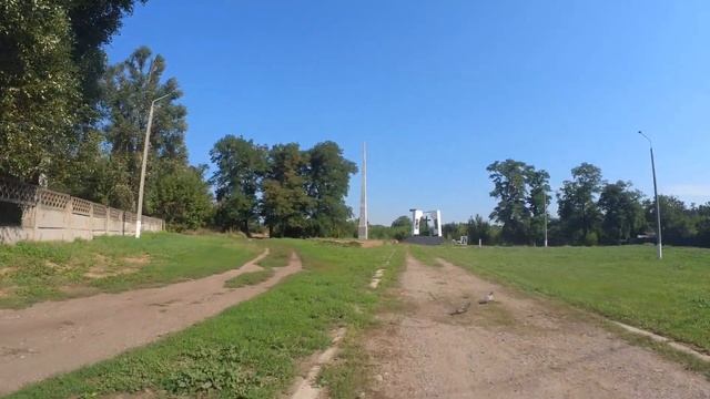 Славянск 16 августа 2023 день сегодня смотреть онлайн