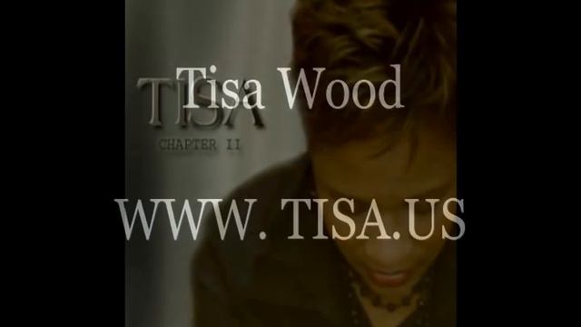 Tisa Wood смотреть онлайн