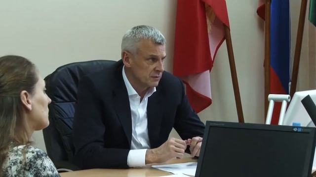 24 11 Прием граждан