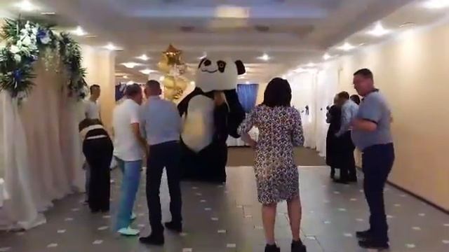 Игуана смотреть онлайн