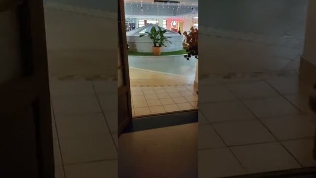 У пошуках нумара. Санаторий Ружанский. смотреть онлайн