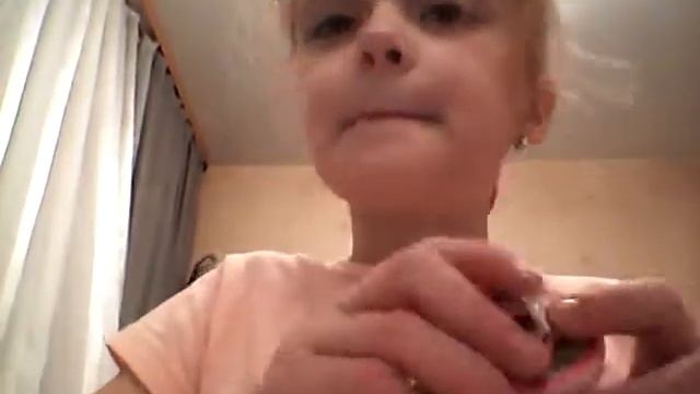 Фильм   родственники