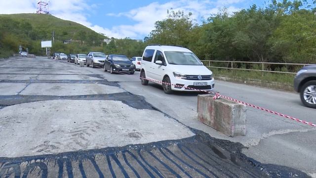 ШЕФНЕРА: БЫСТРО ПОЕДЕМ ! смотреть онлайн