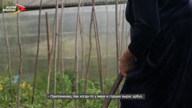 Бирæгъзæнг I Фæрдгуытæ смотреть онлайн