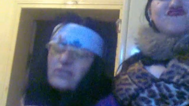 Хиппи)) смотреть онлайн