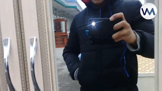 МЕБЕЛ БОЗОРИДАГИ НАРХЛАР | MEBEL BOZORI NARXLARI 2018 смотреть онлайн