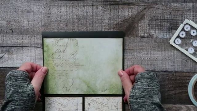 Wander Mini Flip Tutorial Part 3 смотреть онлайн