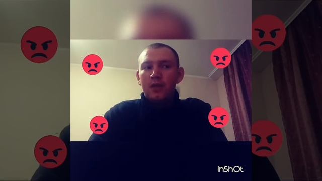 Жаренная картошка, ржака, пословицы и поговорки... Слабонервным не смотреть смотреть онлайн