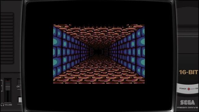 ИГРАЮ В СЕГА | Shining in the Darkness | RETRO СТРИМ смотреть онлайн
