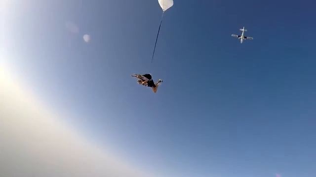 Спорт на ТВ