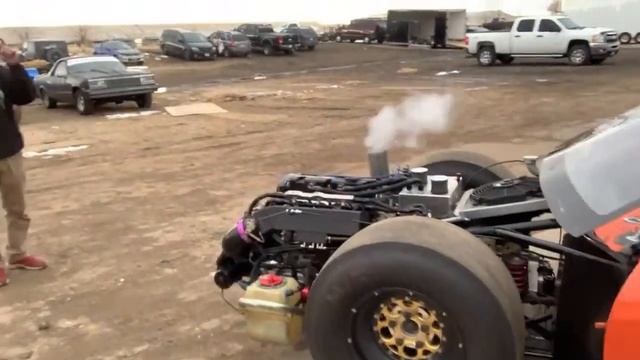 Pfispeed and Cars смотреть онлайн