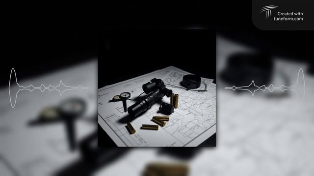 Galant_410 - Формальность