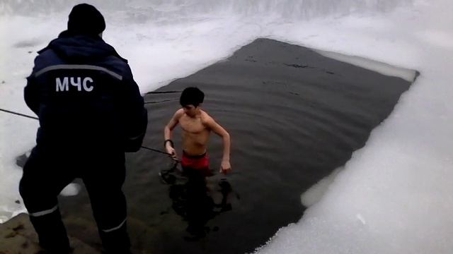 крещение 19.01.2016 смотреть онлайн