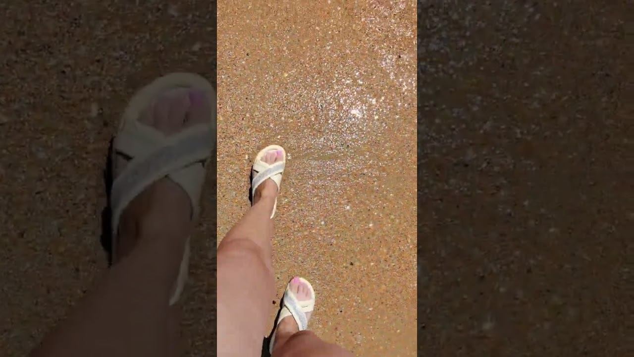 А кто его не хочет смотреть онлайн