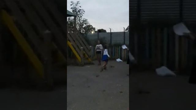 Концерт смотреть онлайн