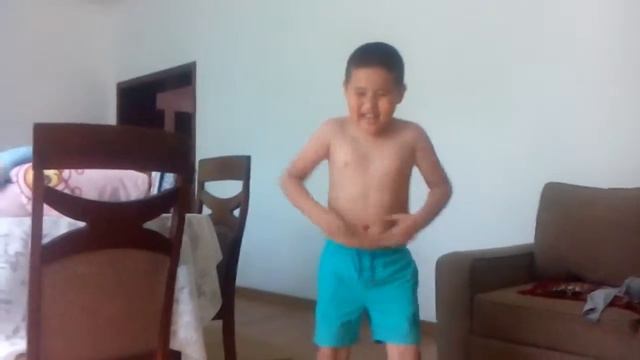 ТАНЕЦ С ЖИВОТОМ смотреть онлайн