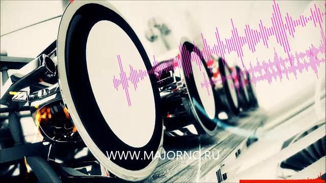 Клип Грязный Морти на курорте смотреть онлайн