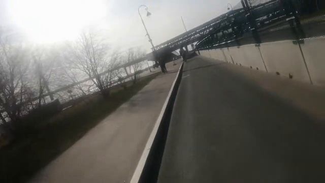 Забили болт на самоизоляцию самые самые смотреть онлайн