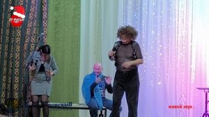 «Любовь с первого взгляда» в санатории Приднепровский / Рогачев. Гомельская область. Беларусь .
