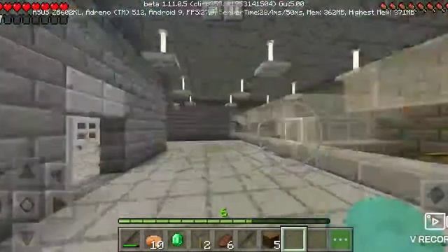 Выживание зэка в тюрьме #4 УБИЛ полицейского Шок!!! смотреть онлайн