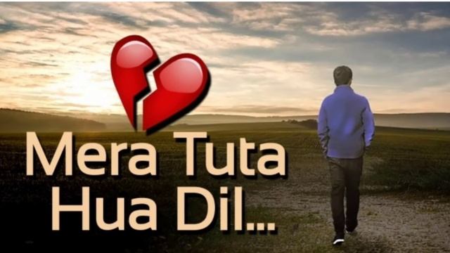 কেঁদে উঠবেন কষ্ঠের গান❤2002 new sad song 😭 bangla koster gan onek koster gan bangla album mp3 like смотреть онлайн