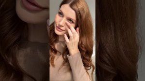 ALURIX RF микротоки M99