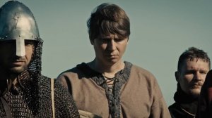 «Вера вечна, вера славна» Арт группа «LARGO»