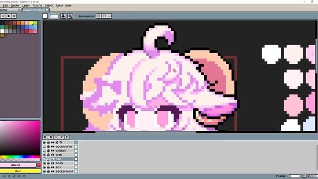 09.1 Bonus- Production Demo