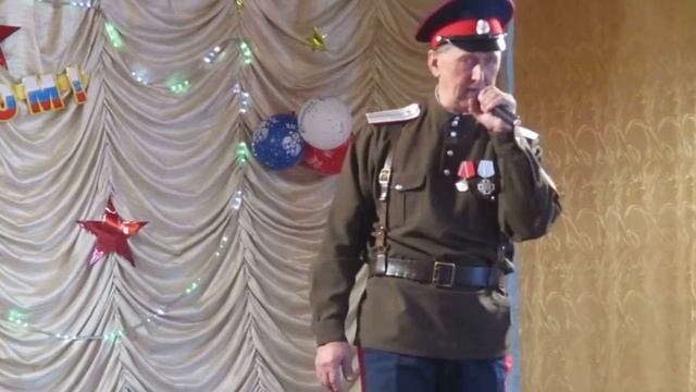 MVI 0550 Сергей Карьянов! Пады!!! смотреть онлайн