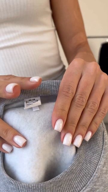 Костюм з світшотом із теплого трикотажу меланж 3209 смотреть онлайн