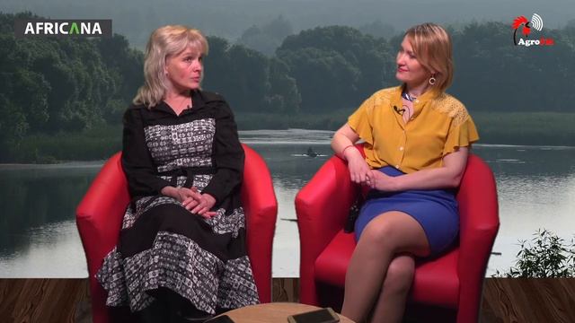 РАНКОВА КАВА: Олена СИДОРЕНКО, професор КНТЕУ, експерт з якості та безпечності харчових продуктів смотреть онлайн
