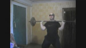 ЖЕЛЕЗНЫЙ МАКС!БАТЯ ВЕРНУЛСЯ, СКОРО ВСЕМ ОТОМЩУ!