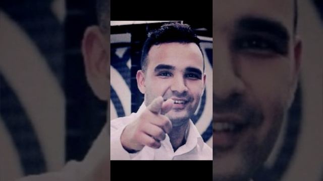 Исмоилчон Исмоилов охи дили зори ман 3 смотреть онлайн