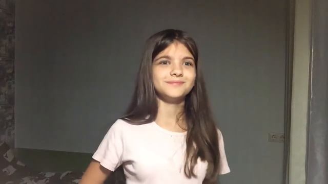 Что в моём школьном рюкзаке. смотреть онлайн
