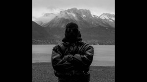 *FREE* FRIENDLY THUG 52 NGG x KIZARU TYPE BEAT - RELEASED