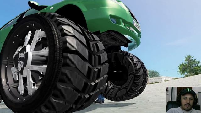 GTA SUPER PACK EXOTIC CARS 2019 ImVehFt Steering Dashboard BY OLIVEIRA Vídeo in 4K смотреть онлайн