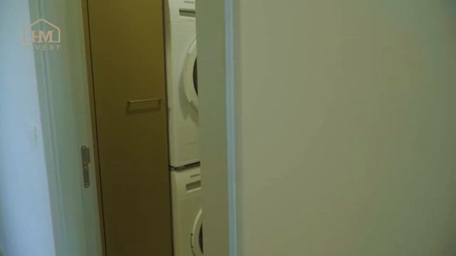 Инвестиции в Стамбуле смотреть онлайн