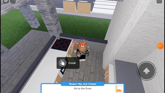 играю в《Restaurant tycoon 2(Русский)》🙂 смотреть онлайн