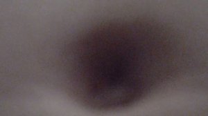 A worm in my belly button червь в моём пупке (часть 1)