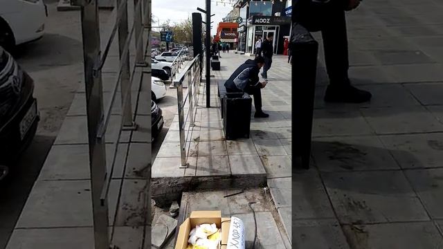 Назарбаев где триллионы смотреть онлайн