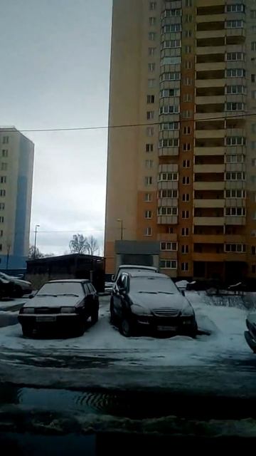 Осиновая Роща Питер смотреть онлайн