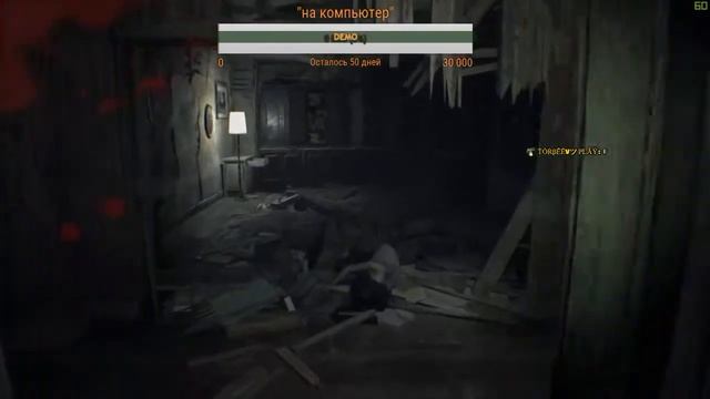 Resident Evil 7 ► Часть 1: Добро пожаловать в семью! смотреть онлайн