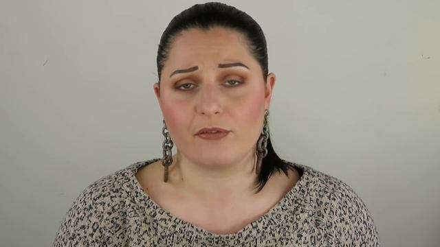 SUPER NOVITA' BENEFIT:BAD GAL BANG MASCARA! Proviamolo insieme! | Giulia Cova смотреть онлайн