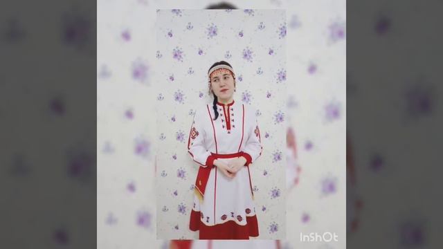 ЧПК Мостайкина Ксения смотреть онлайн